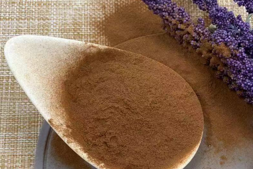 Black tea bulk powder Black tea bulk powder