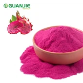 Dragon Fruit Powder Bulkki