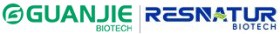 Shaanxi  Guanjie  Biotekniikka  Co., Ltd