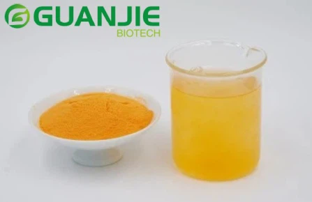 bulk carrot powder bulk carrot powder