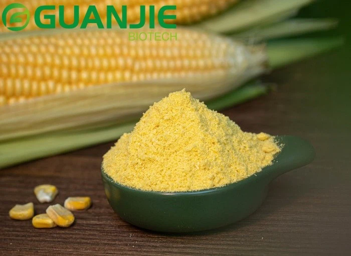 freeze dried corn powder freeze dried corn powder