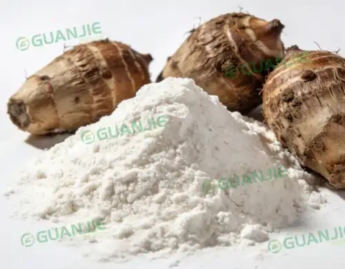 taro powder pure taro powder pure