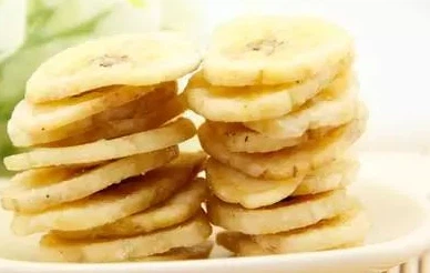 FD banana FD banana