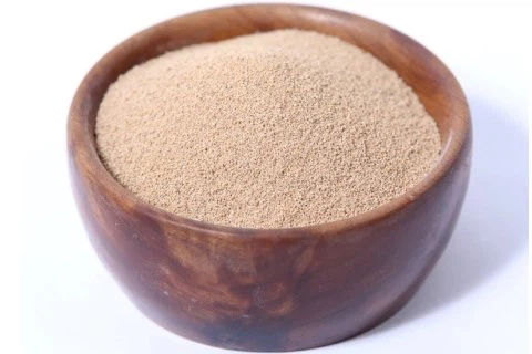 Bulk Akhrot Powder Bulk Akhrot Powder