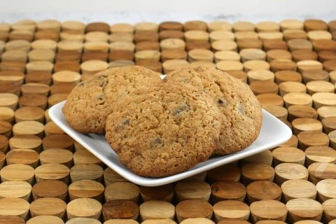 Bulk Walnut Powder Bulk Walnut Powder